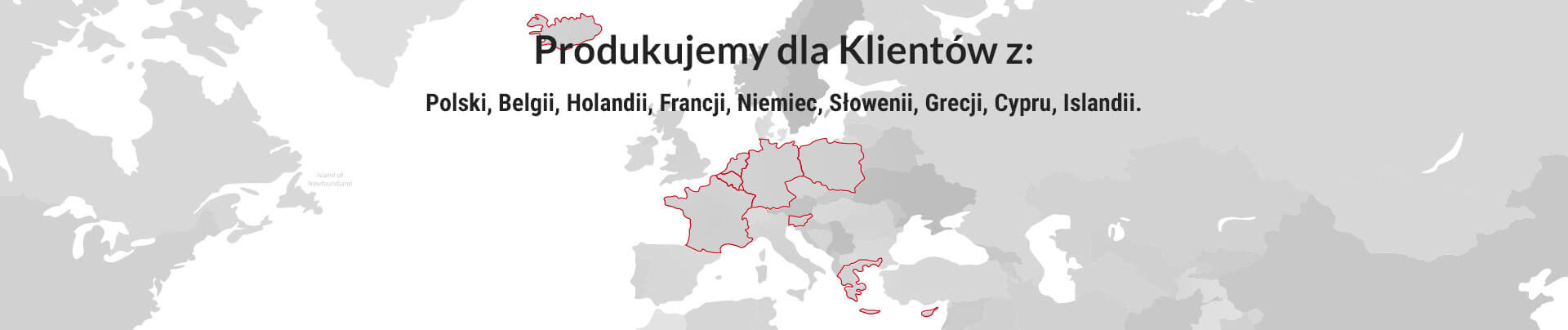kelaocgadbnaeohh_1